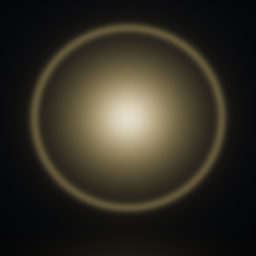 PocketBrains app icon